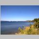 039 Saint Tropez.jpg